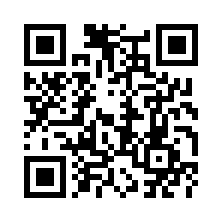 QR Code for 1ChBi2BUtGqX7TdQX2xF6oRgGaj1CQbBG6