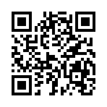 QR Code for 1ChBiSzeBcDucD4tUPtgVUJQekS8MaYmk5
