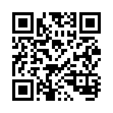 QR Code for 1ChBiZr72XqBXXW5BneB6wy4At92Vb2ijy