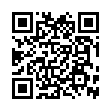 QR Code for 1ChBib93ypAL6yxdQ5iSZ9fG3ofDAMj3WK