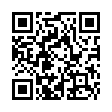QR Code for 1ChBjozWj48STdEGiVWiYwkBmkRTXnsbE
