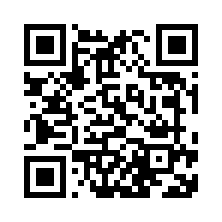 QR Code for 1ChBkaQ2GduWSYsL4r1RcepdT3sGf1T6bo