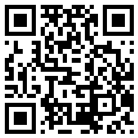 QR Code for 1ChBmDYzQEYpuAHwqRk4R8UEor3H4EC7VC