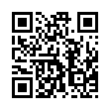QR Code for 1ChBmLxQAgS7A5JRDRfpxddUUueNMXLnq1