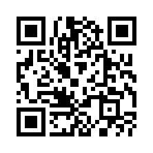 QR Code for 1ChBmWGy1EbNNdrAqvb7GRUsEKUDbxTFcL