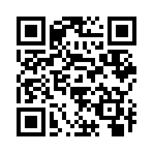 QR Code for 1ChBoCQaUxhEBQKuDtpyFd9mrJYgBwbQH3