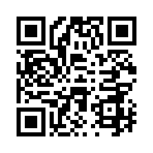 QR Code for 1ChBp3QrDTMs1fgeKRPEcknxtLGAQZcWL3
