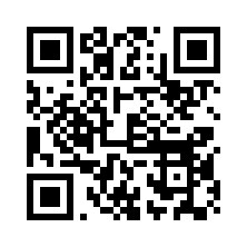 QR Code for 1ChBpofpyDJdYUpSRLo9wPVENFappRhx7x
