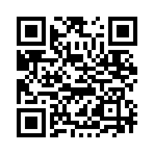 QR Code for 1ChBseh9LCiEB6saevVg4d1Xy2kpccmiLv
