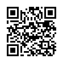 QR Code for 1ChBtFbpszXujx4r5icBcZKChdkYNd2mCt
