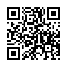 QR Code for 1ChBtTozDdNwtQgnMB4QDSTgxQ3zjkRvEn