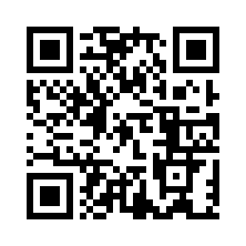 QR Code for 1ChBuARfRMMG1vdKKiVjAhTpeWLDcdpVyR