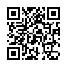 QR Code for 1ChBvsvyXJQ4aPvLgWbFu2ysr7P2A8Q3xK
