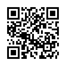 QR Code for 1ChByXiDmSAmGGRmsz8fjzvFEchdHjiMCS