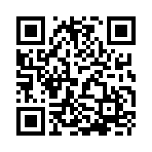 QR Code for 1ChC12bSamfHxqL9m9aquibZ5kmjcuAPsK