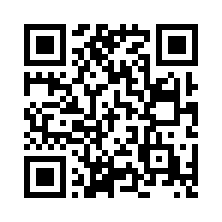 QR Code for 1ChC16G8ytVZ6HC6PntxeAEjwBQD9WKA1Y