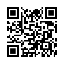 QR Code for 1ChC1jYattX2nBRYkwjRAU7ZYAchvRHumC