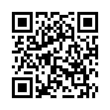 QR Code for 1ChC2L7TqXBqU3YfBUTmQgtxzXEfSC2UE9
