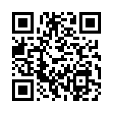 QR Code for 1ChC2jTdU8DdWCx9vR823wc7gVSY6adMdm