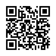 QR Code for 1ChC4wMmWNgm8BjATBwULZUi3GRdmmDSaX