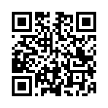 QR Code for 1ChC5Ubw6XEfSep3te9ZUfroo2pGDrmgot