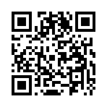 QR Code for 1ChC5kmBixZxXV98ygfFbExNKi4bVYjFrG