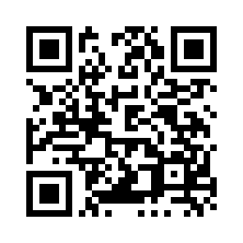 QR Code for 1ChC7PSAbMv6H8n8gwVkNjPyASJMomwjja