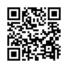 QR Code for 1ChC7igUYwZA7xZe7X9h2rBymQJDMThpS2