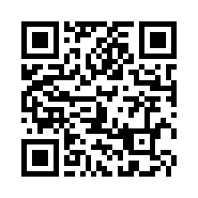 QR Code for 1ChC86Foh3cMEnd2n6aKJaitLafJ8yBhjm