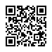QR Code for 1ChC9veZZHcx8QD4ZLQBv45NAtgvBwA3T