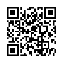 QR Code for 1ChCAP2dnD15qBEo9aFho2fbUk1EUBFvPr