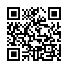 QR Code for 1ChCAcP1gASHE8mUHxt2THC9ugRSYNdRWh