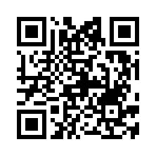 QR Code for 1ChCBEwzuRS77ZpGR7cnpKBkHw6nWCCDxj