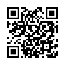 QR Code for 1ChCCNouFXELJ6F4MVEMAsH6g9LjNpuTdB