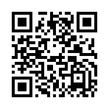 QR Code for 1ChCCfmKbeD1BHm6KdduSUbCCfYvbrXcTs