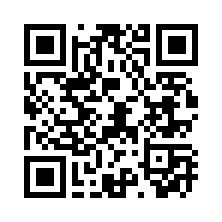 QR Code for 1ChCD63Mm9AY1b1oBDLSKgxfa7JEcWzNUJ