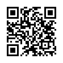 QR Code for 1ChCFdxsnhGG3XEpTMx56pG61FscVqcFC5