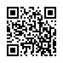 QR Code for 1ChCFnbvHphaT8kEebW6wDiAvhRQPQ3mP