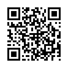 QR Code for 1ChCFvpb6X9YbUrVWkAyWKi9MQTCUjmNDJ