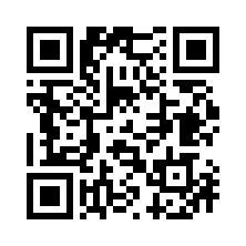 QR Code for 1ChCGdBmG6UJVpPFuX7u2LsNiDaxTZrw89