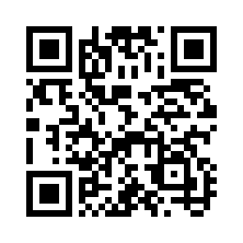QR Code for 1ChCHqhS8LJxfcstYurqdBJaRPhEbDVHRB