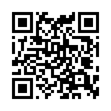 QR Code for 1ChCJK9ByCY1NfMrdCSFkn7PmygeC6R7q9