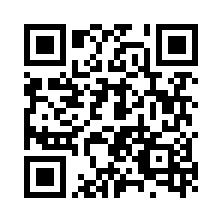 QR Code for 1ChCJUnJhKyN3SAx6wn4WY516gLySCQvKo