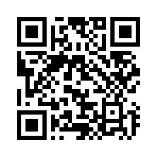 QR Code for 1ChCKXBAbM1Mpr1yoDiigGhg66E86eLQkD