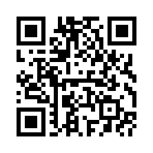 QR Code for 1ChCLVFMkVRE8oxXQzdVLDisaUJPUkbUeS
