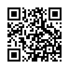 QR Code for 1ChCMDiGEWTpP4RfQuyG6uoo1yPPA2htN4