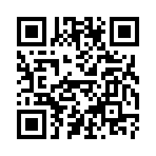 QR Code for 1ChCMKg18GzQmJFLVJsWGSyLe7hst2Y6E9