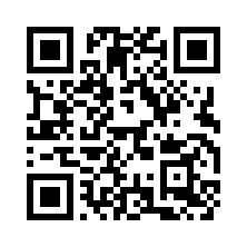QR Code for 1ChCNGfGPjGkvqgcbp3mg4ePSHch3Zo4ux