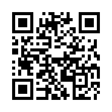 QR Code for 1ChCQ5oDdQFvtzGozGDarjFPoArREnAcMq