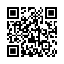 QR Code for 1ChCR83CJwBJrrGLcP4sqN3z94yFfd5nbi